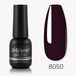 Load image into Gallery viewer, Nailwind Gel Nail Polish
