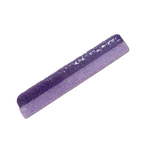 Foot Pumice Sponge Stone Pedicure Foot Scrubber