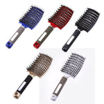 Load image into Gallery viewer, Hair Scalp Massage Comb
