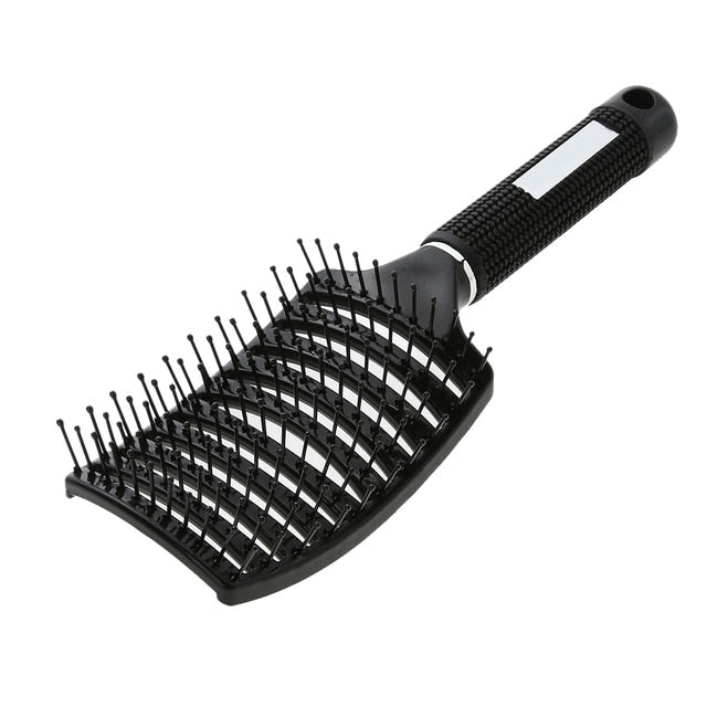 Hair Scalp Massage Comb