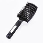 Load image into Gallery viewer, Hair Scalp Massage Comb
