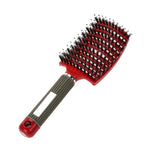 Load image into Gallery viewer, Hair Scalp Massage Comb
