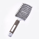 Load image into Gallery viewer, Hair Scalp Massage Comb
