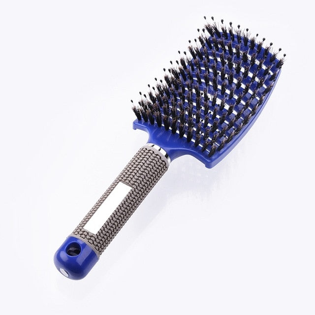 Hair Scalp Massage Comb