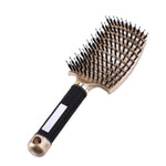 Load image into Gallery viewer, Hair Scalp Massage Comb
