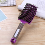 Load image into Gallery viewer, Hair Scalp Massage Comb
