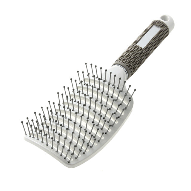 Hair Scalp Massage Comb