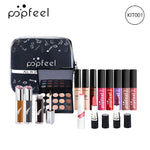 Load image into Gallery viewer, POPFEEL ALL IN ONE makeup kit  (FULL SAT)
