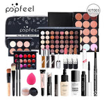 Load image into Gallery viewer, POPFEEL ALL IN ONE makeup kit  (FULL SAT)
