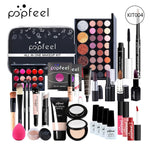 Load image into Gallery viewer, POPFEEL ALL IN ONE makeup kit  (FULL SAT)
