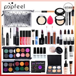 Load image into Gallery viewer, POPFEEL ALL IN ONE makeup kit  (FULL SAT)
