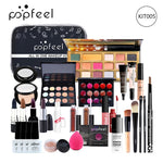 Load image into Gallery viewer, POPFEEL ALL IN ONE makeup kit  (FULL SAT)
