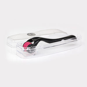Professional DRS 540 Derma Roller Micro Needles Machine roller