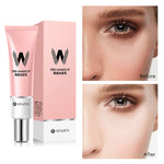 Load image into Gallery viewer, Hot Face Base Primer Cream Matte Fine Lines Oil
