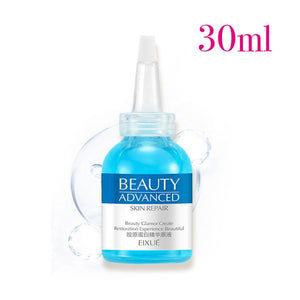 100ML hyaluronic acid serum