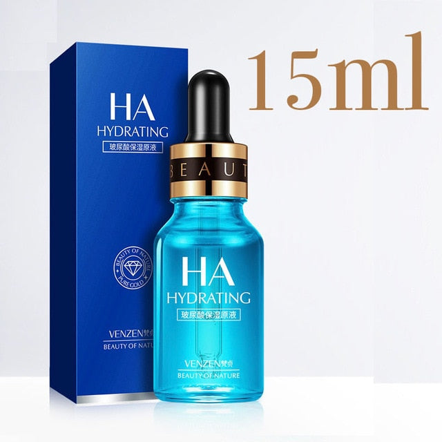 100ML hyaluronic acid serum