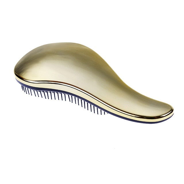 1pcs Anti-static Hair Brush Comb