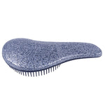 Load image into Gallery viewer, 1pcs Anti-static Hair Brush Comb
