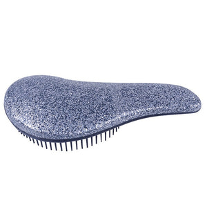 1pcs Anti-static Hair Brush Comb