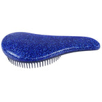 Load image into Gallery viewer, 1pcs Anti-static Hair Brush Comb
