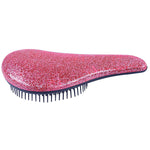 Load image into Gallery viewer, 1pcs Anti-static Hair Brush Comb
