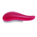 Load image into Gallery viewer, 1pcs Anti-static Hair Brush Comb
