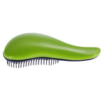 Load image into Gallery viewer, 1pcs Anti-static Hair Brush Comb
