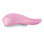 Load image into Gallery viewer, 1pcs Anti-static Hair Brush Comb
