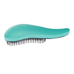 Load image into Gallery viewer, 1pcs Anti-static Hair Brush Comb
