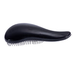 Load image into Gallery viewer, 1pcs Anti-static Hair Brush Comb
