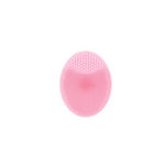 Load image into Gallery viewer, Silicone Facial Wash Pad Exfoliating Blackhead Removal Face Cleaning Brush
