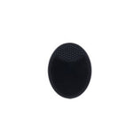 Load image into Gallery viewer, Silicone Facial Wash Pad Exfoliating Blackhead Removal Face Cleaning Brush
