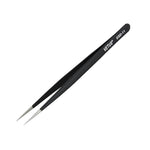 Load image into Gallery viewer, Makeup Professional Eyelash Tweezers
