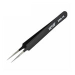 Load image into Gallery viewer, Makeup Professional Eyelash Tweezers
