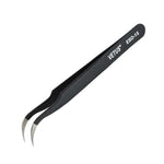 Load image into Gallery viewer, Makeup Professional Eyelash Tweezers
