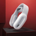 Load image into Gallery viewer, Smart Electric Neck and Shoulder
