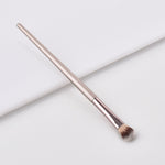 Load image into Gallery viewer, Luxury Champagne Makeup Brushes Set For Cosmetics Beauty Tools
