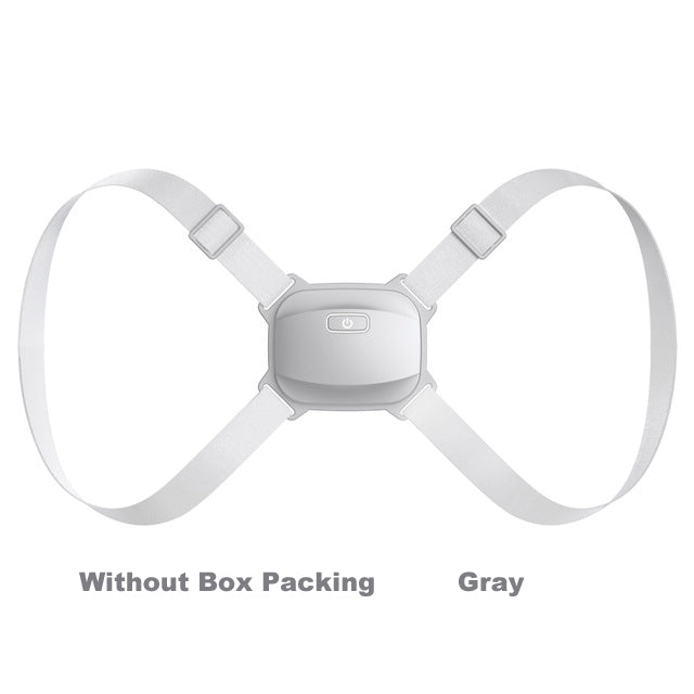 Back Posture Corrector Clavicle Back Support Correction Back Straight Shoulders