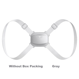 Back Posture Corrector Clavicle Back Support Correction Back Straight Shoulders