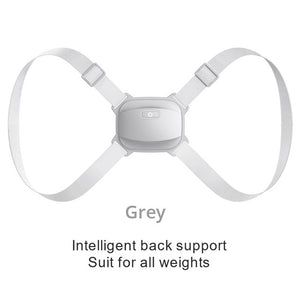 Back Posture Corrector Clavicle Back Support Correction Back Straight Shoulders
