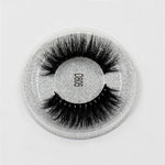 Load image into Gallery viewer, LEHUAMAO Mink Eyelashes 3D  Lashes 13 Style False Eyelashes Makeup
