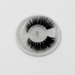 Load image into Gallery viewer, LEHUAMAO Mink Eyelashes 3D  Lashes 13 Style False Eyelashes Makeup
