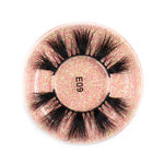 Load image into Gallery viewer, LEHUAMAO Mink Eyelashes 3D  Lashes 13 Style False Eyelashes Makeup
