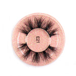 Load image into Gallery viewer, LEHUAMAO Mink Eyelashes 3D  Lashes 13 Style False Eyelashes Makeup
