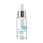 Load image into Gallery viewer, 15ml Gold Snail &amp; Vitamin C Whitening Serum
