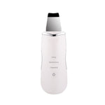 Load image into Gallery viewer, Professional Ultrasonic Facial Skin Scrubber
