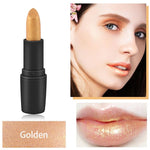 Load image into Gallery viewer, Makeup Lipstick Professional Matte Lipsticks Waterproof
