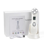 Load image into Gallery viewer, foreverlily VIP EMS Face Lift Tighten Beauty Machine
