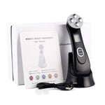 Load image into Gallery viewer, foreverlily VIP EMS Face Lift Tighten Beauty Machine
