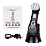 Load image into Gallery viewer, foreverlily VIP EMS Face Lift Tighten Beauty Machine
